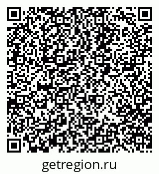 79063802102