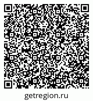 79063802103