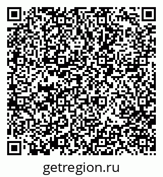 79063802104