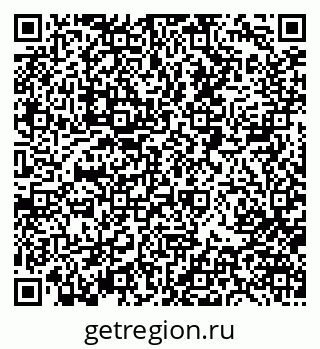 79063802105