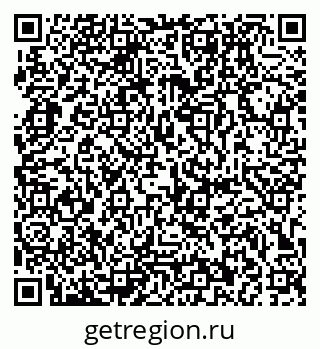 79063802106