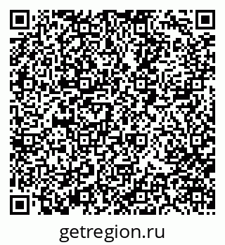 79063802107