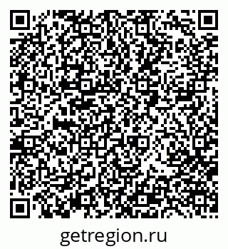 79063802108
