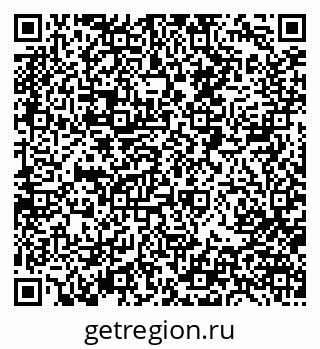 79063802109