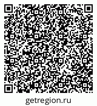 79063802111