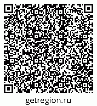 79063802113