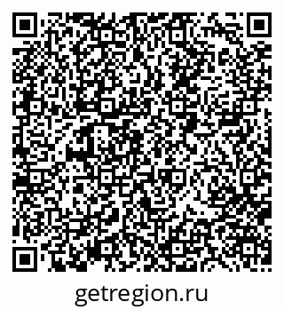 79063802114