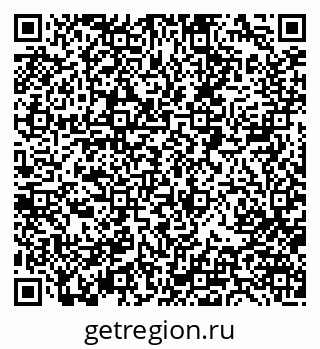 79063802120