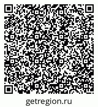 79063802121