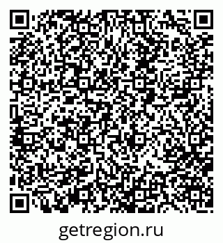 79063802122