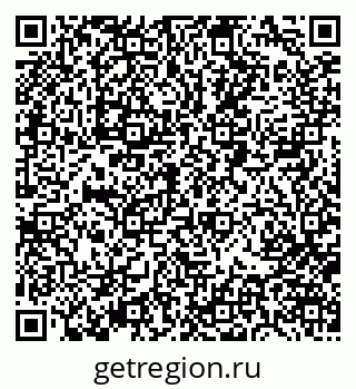 79063802123