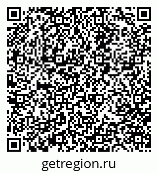 79063802124