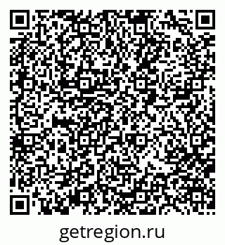 79063802125