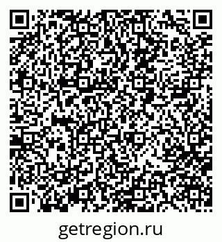 79063802127