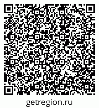 79063802129