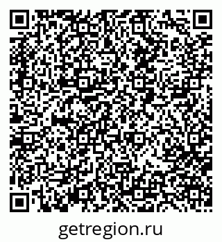 79063802130