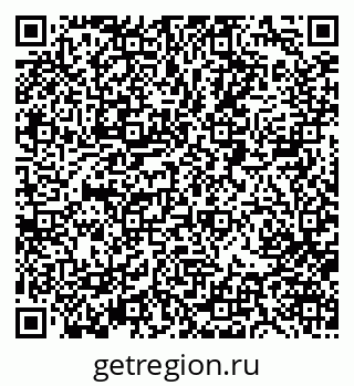 79063802132