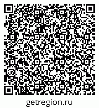 79063802133