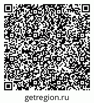 79063802134