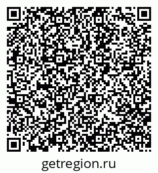 79063802135