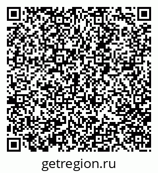 79063802136