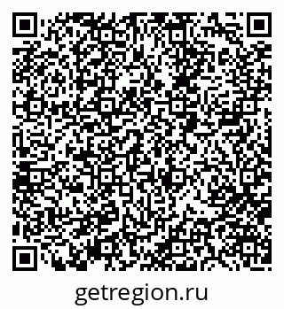 79063802137