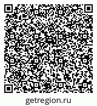 79063802138