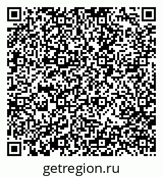 79063802139