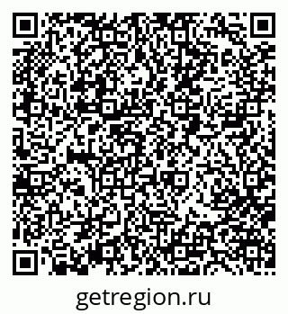 79063802140
