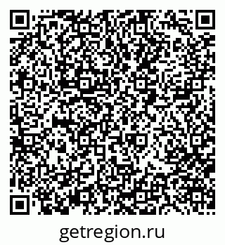 79063802142
