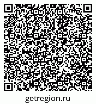 79063802143