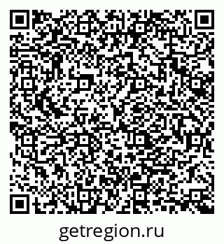 79063802144