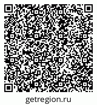 79063802145