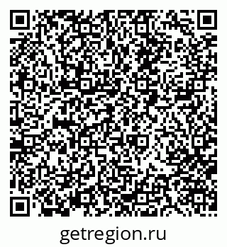 79063802146