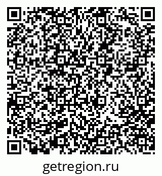79063802147
