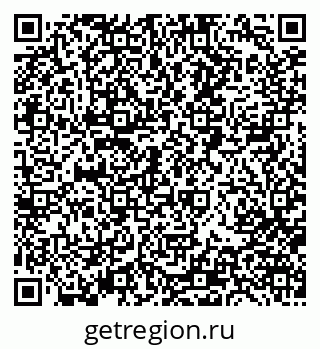 79063802148