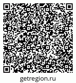 79063802149