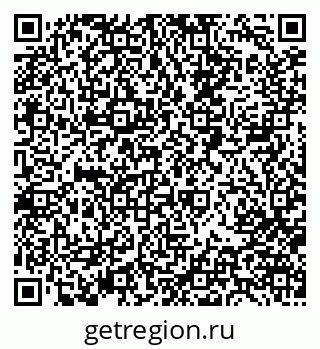 79063802151