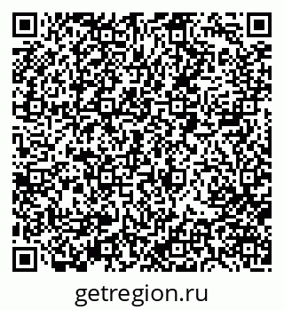 79063802153