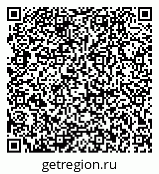 79063802154