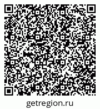 79063802155