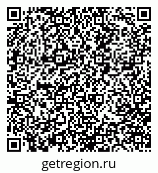 79063802157