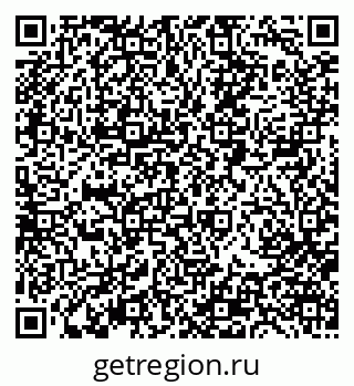 79063802158