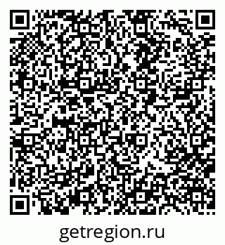 79063802159