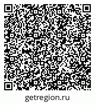 79063802160