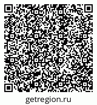 79063802161