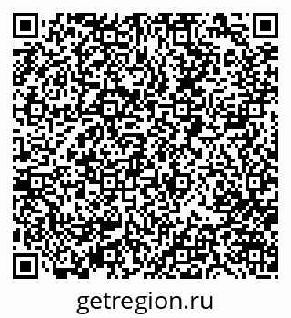 79063802162