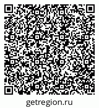 79063802164