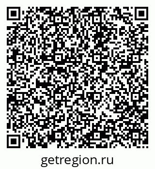 79063802168
