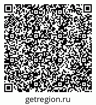 79063802169